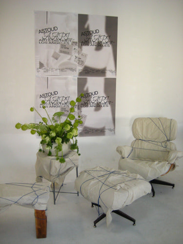 ASTOUD AAPI POP-UP: Arts District