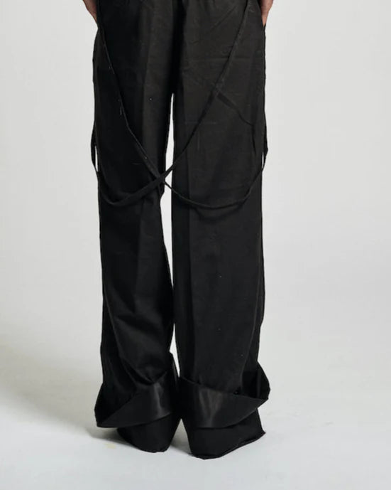 jean-marc-silkflap-trousers kimtr astoud