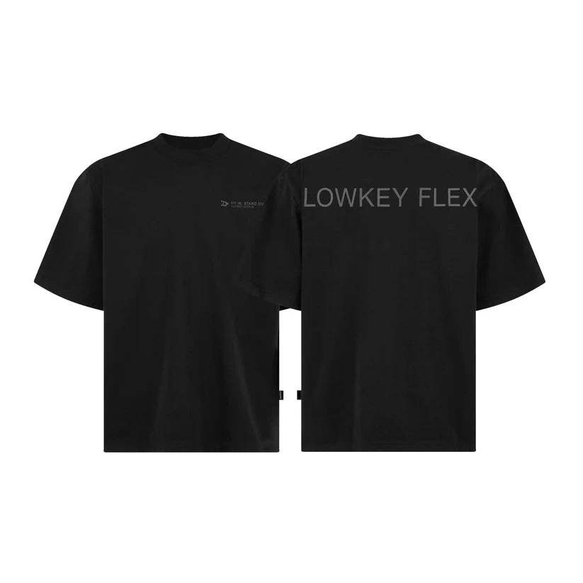 dimoir-lf-t-shirts dimoir astoud