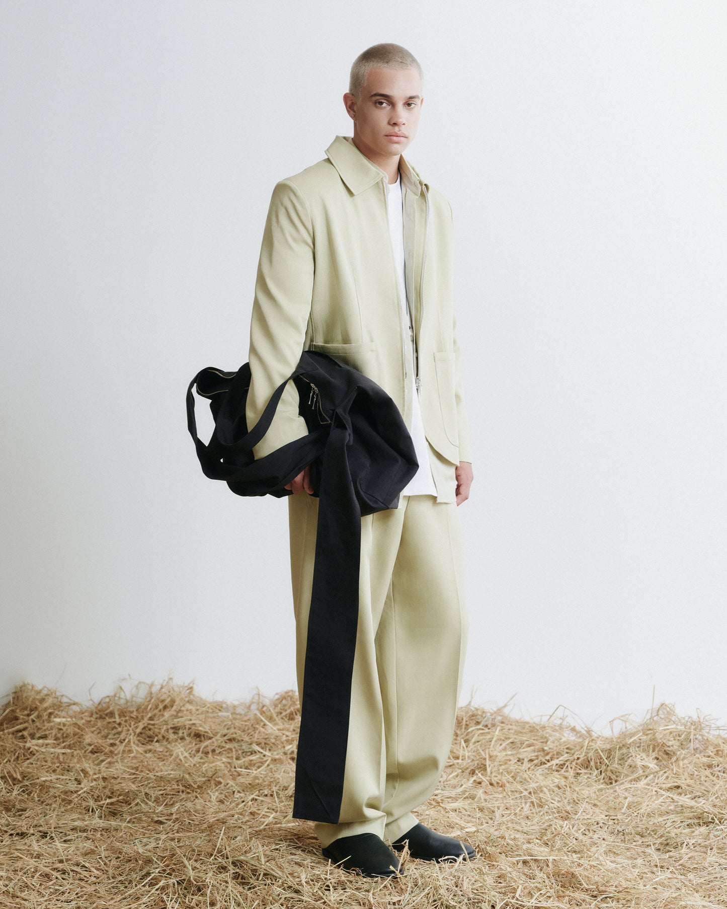 green-lamron-jacket ain astoud
