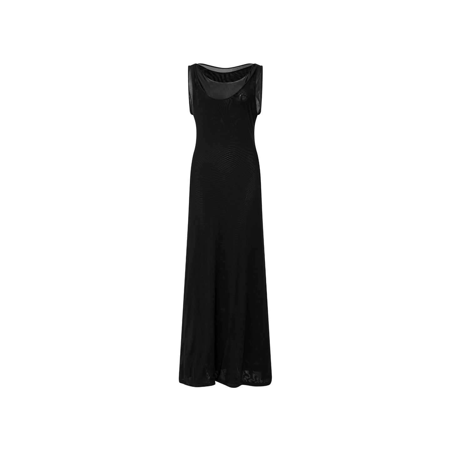 double-frame-dress-DUC STUDIO
