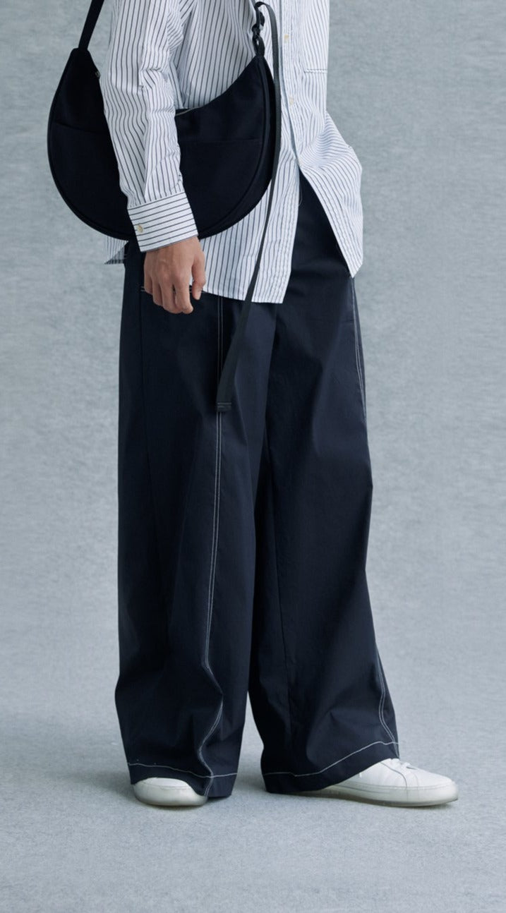 carl-pants-denim-ain