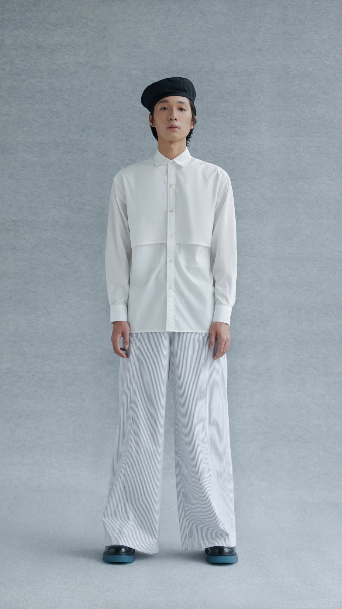 carl-pants-white-ain-astoud