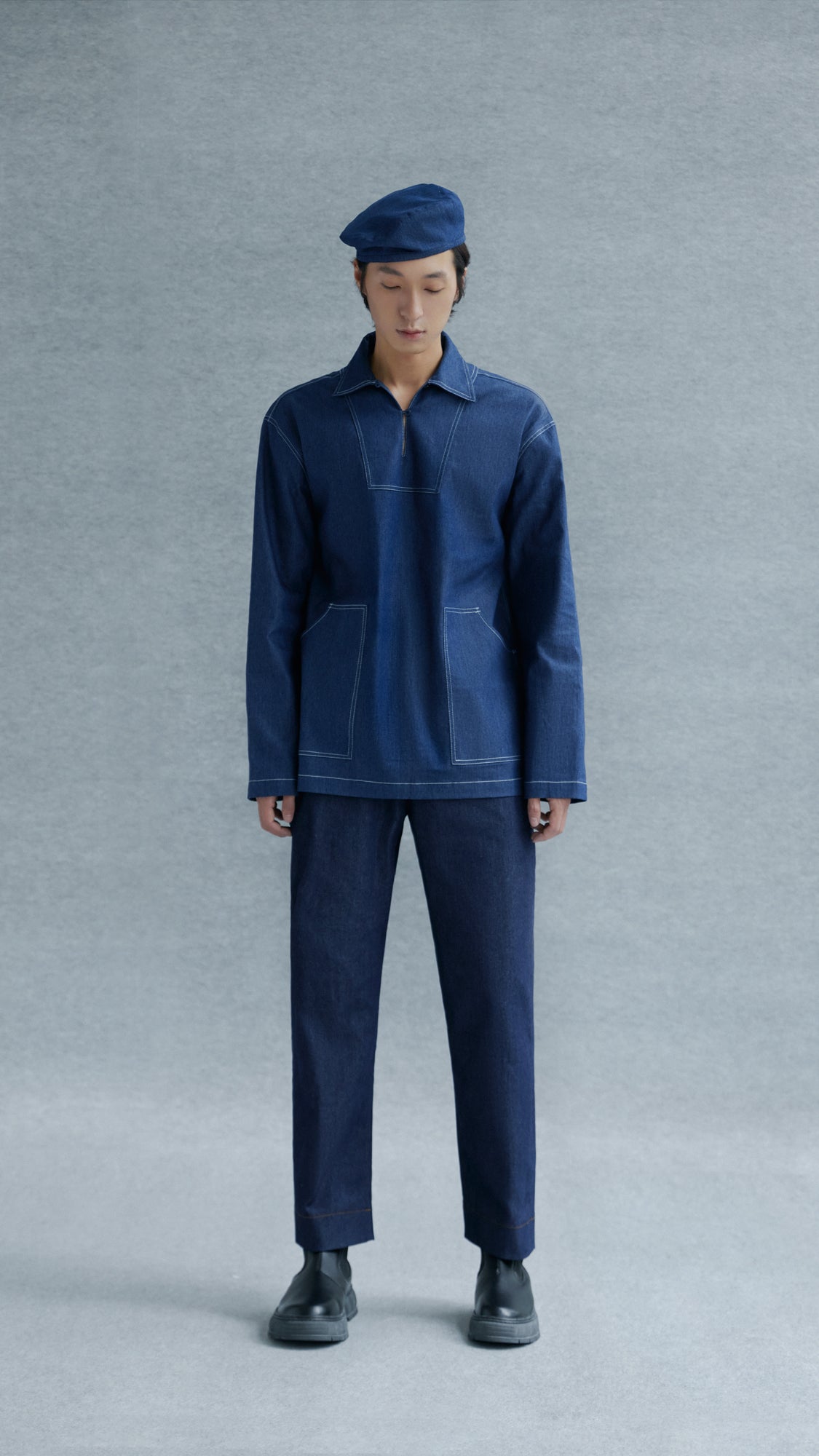 botter-shirt-denim-ain-astoud