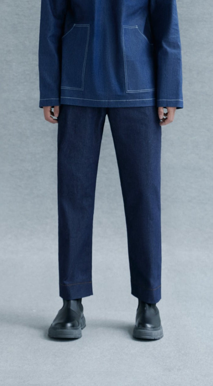 kenzai-trousers-AIN-ASTOUD