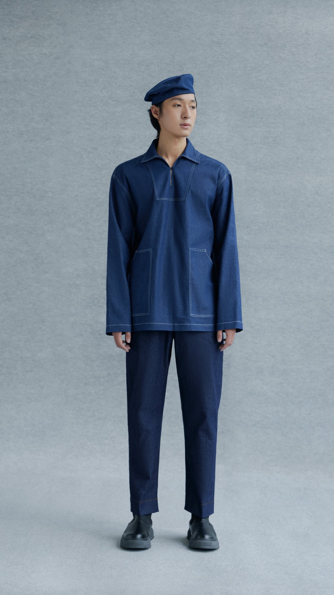 kenzai-trousers-AIN