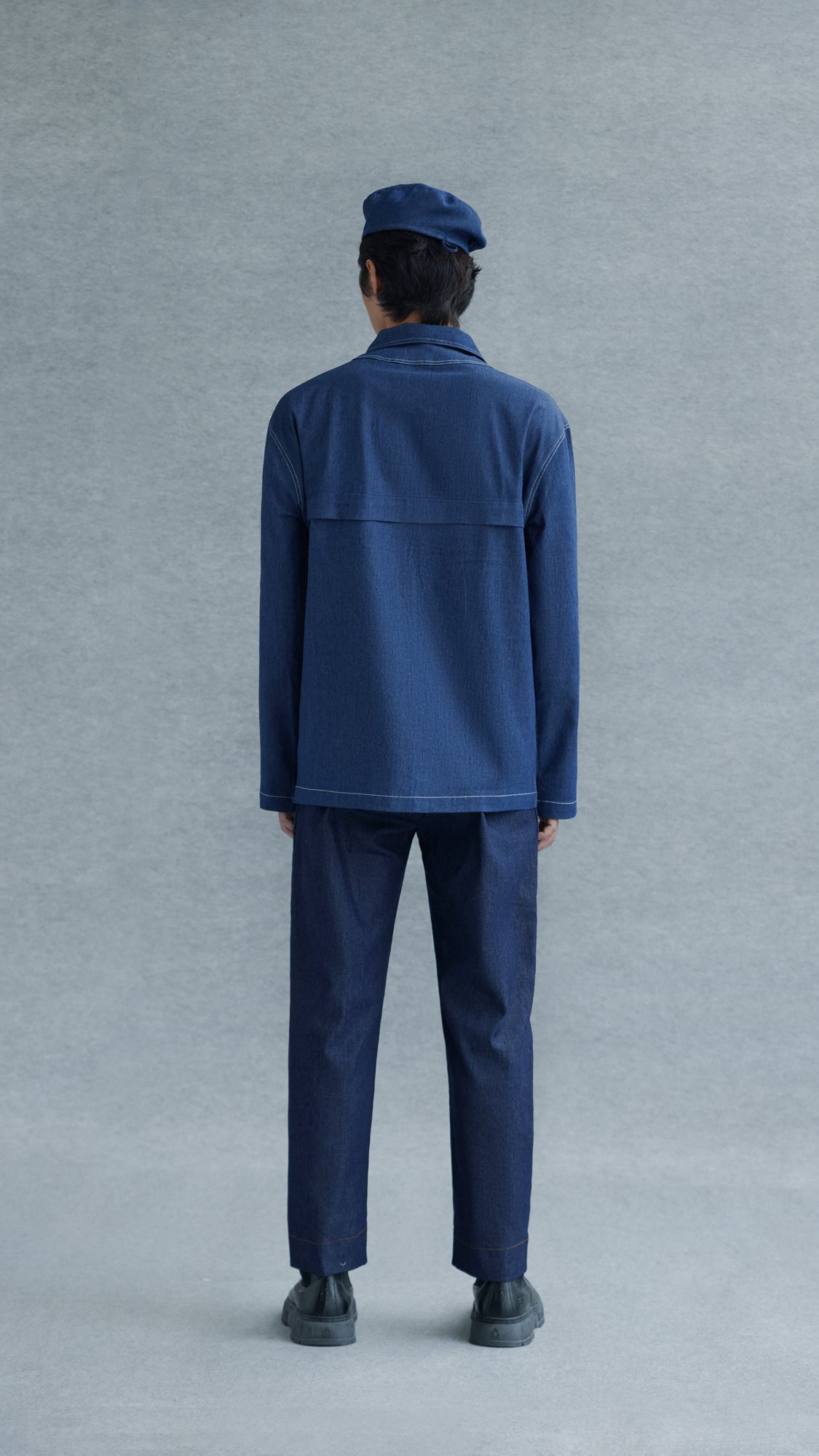 kenzai-trousers-AIN