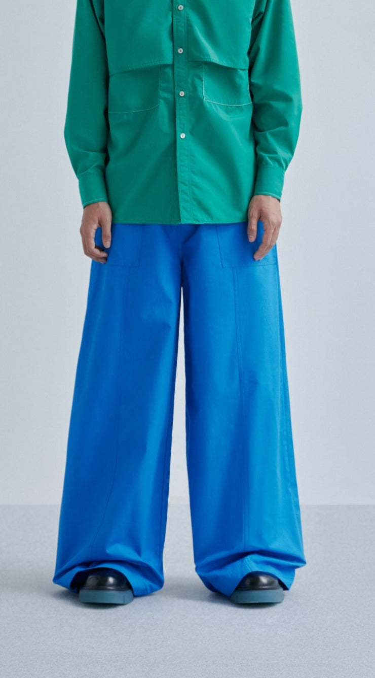 carl-pants-blue-AIN-ASTOUD