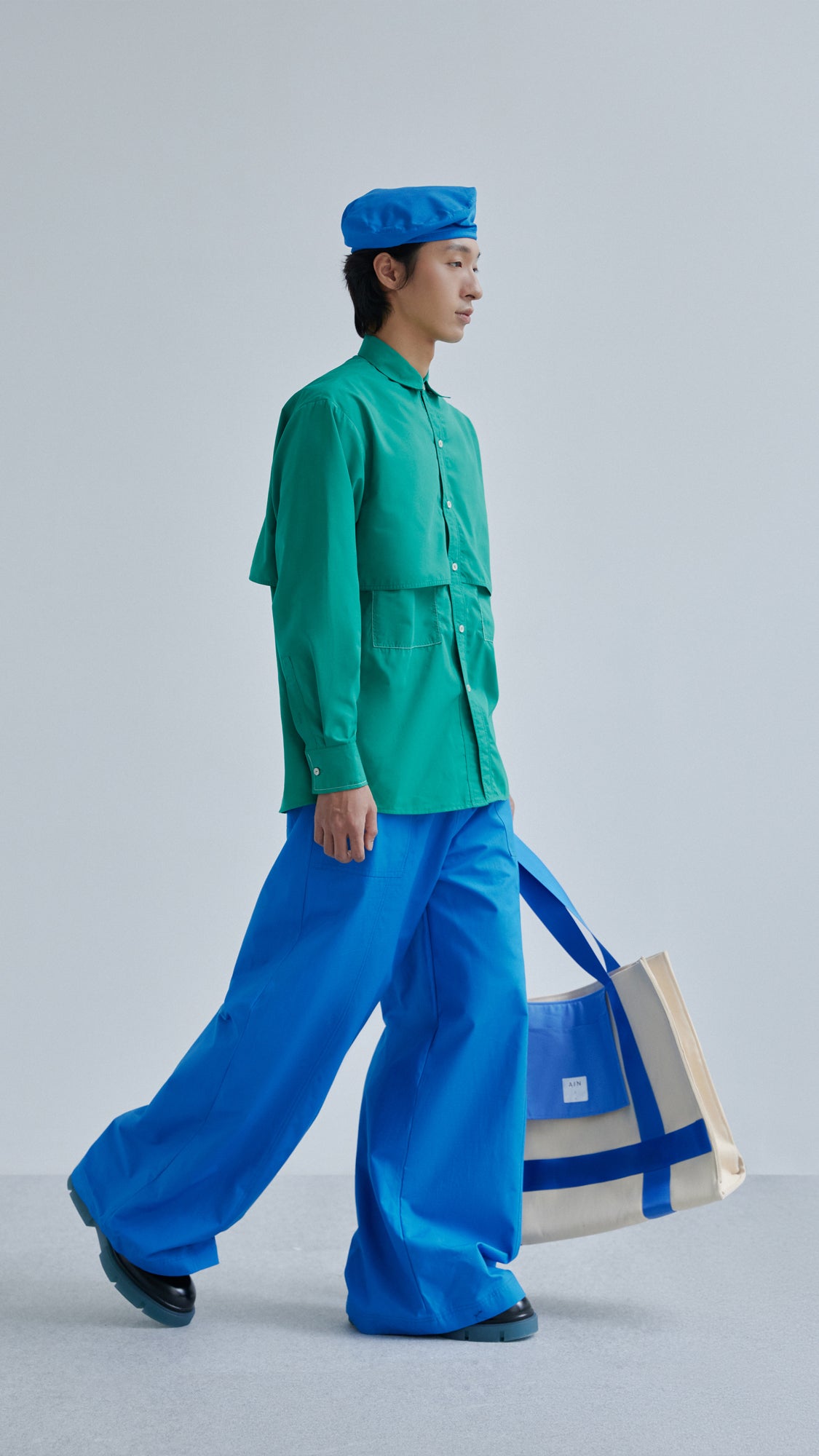 carl-pants-blue-AIN-ASTOUD