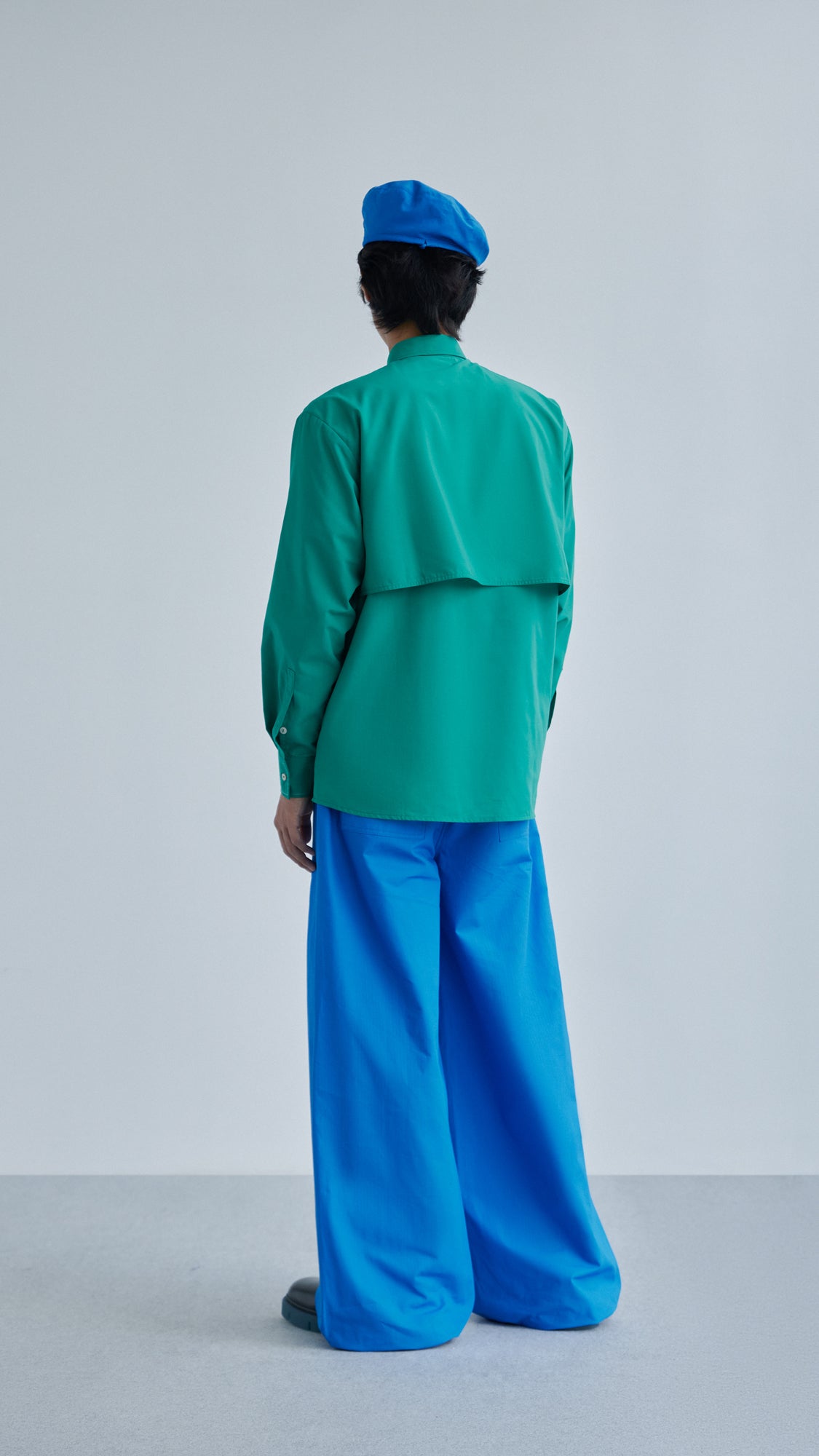 carl-pants-blue-AIN-ASTOUD