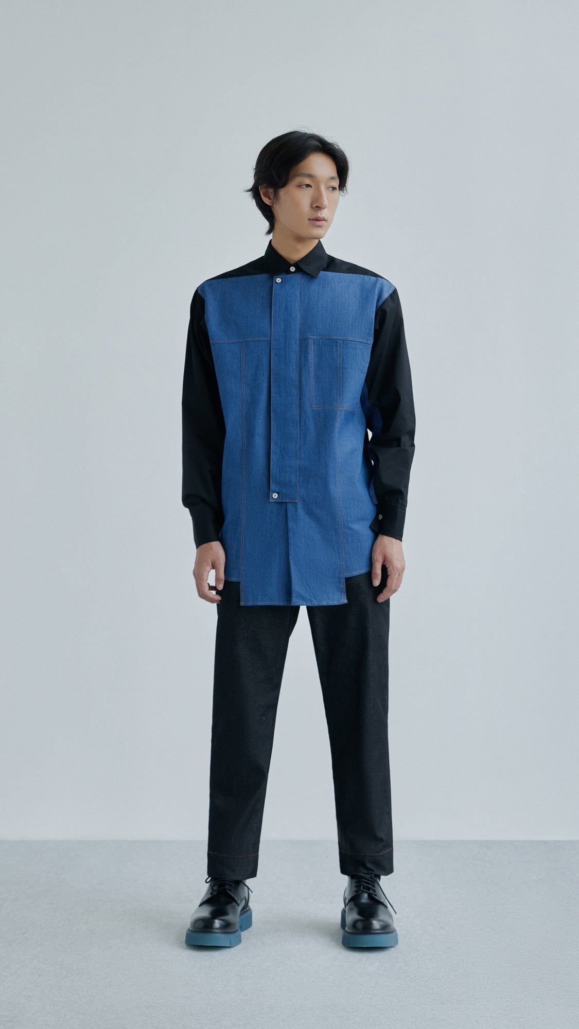 kenzai-trousers-denim-AIN-ASTOUD