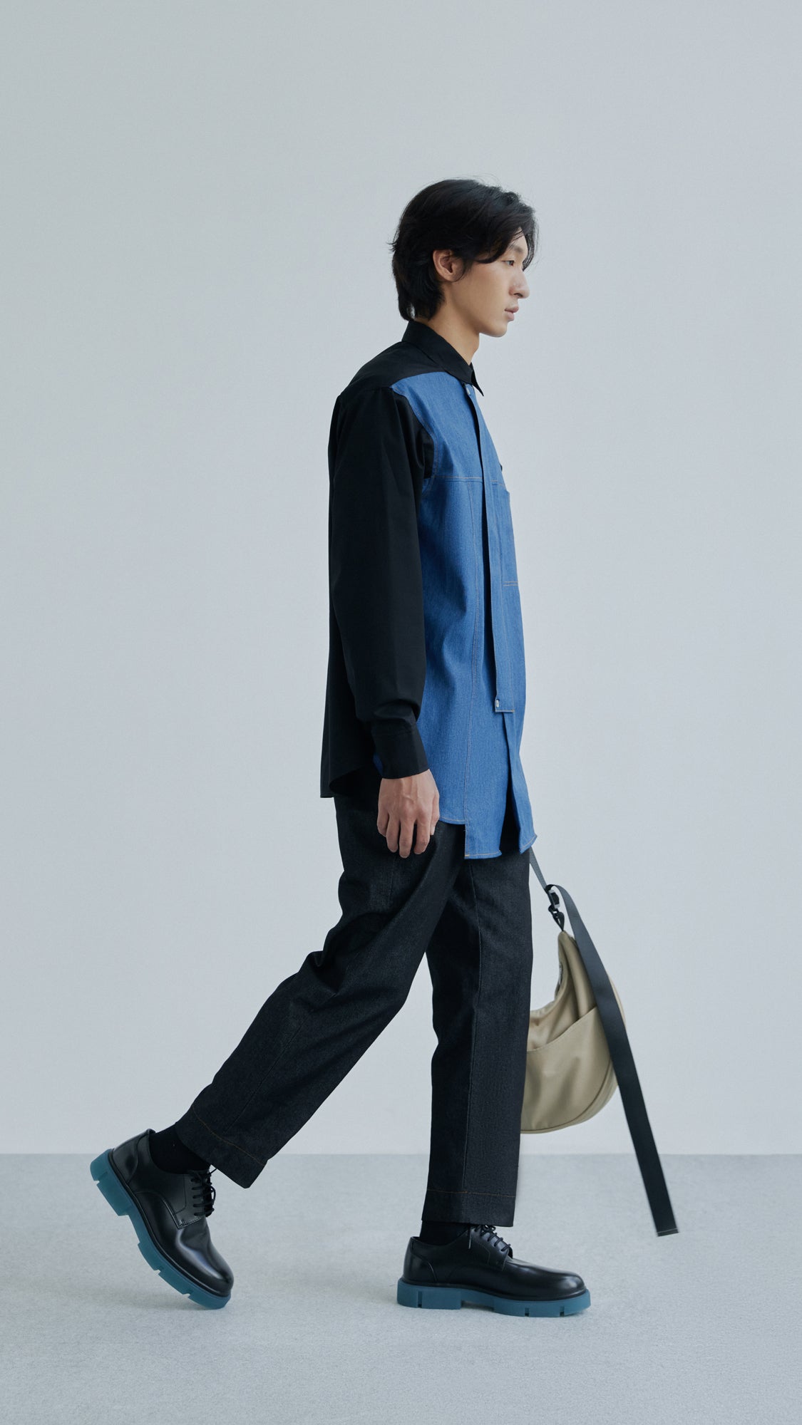 kenzai-trousers-denim-AIN-ASTOUD