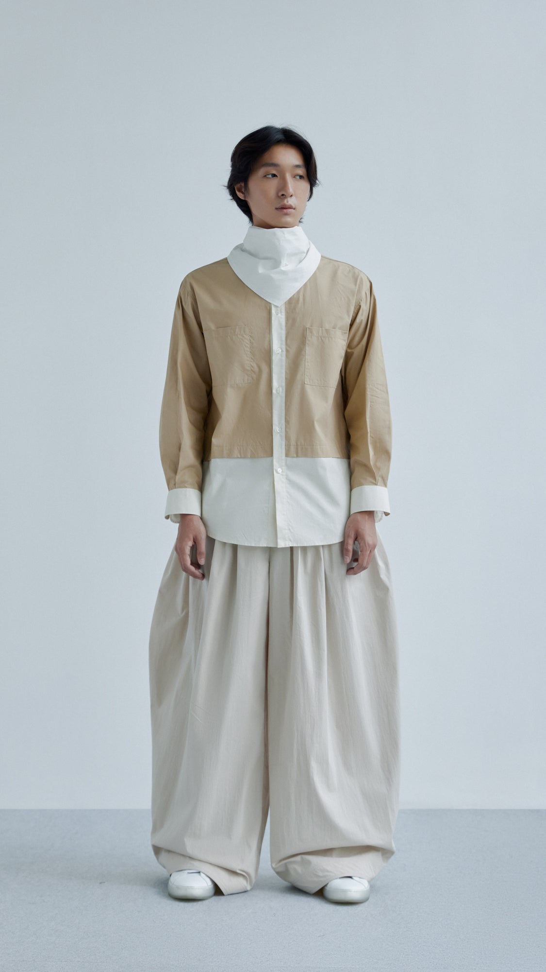julio-shirt-beige-ain-astoud