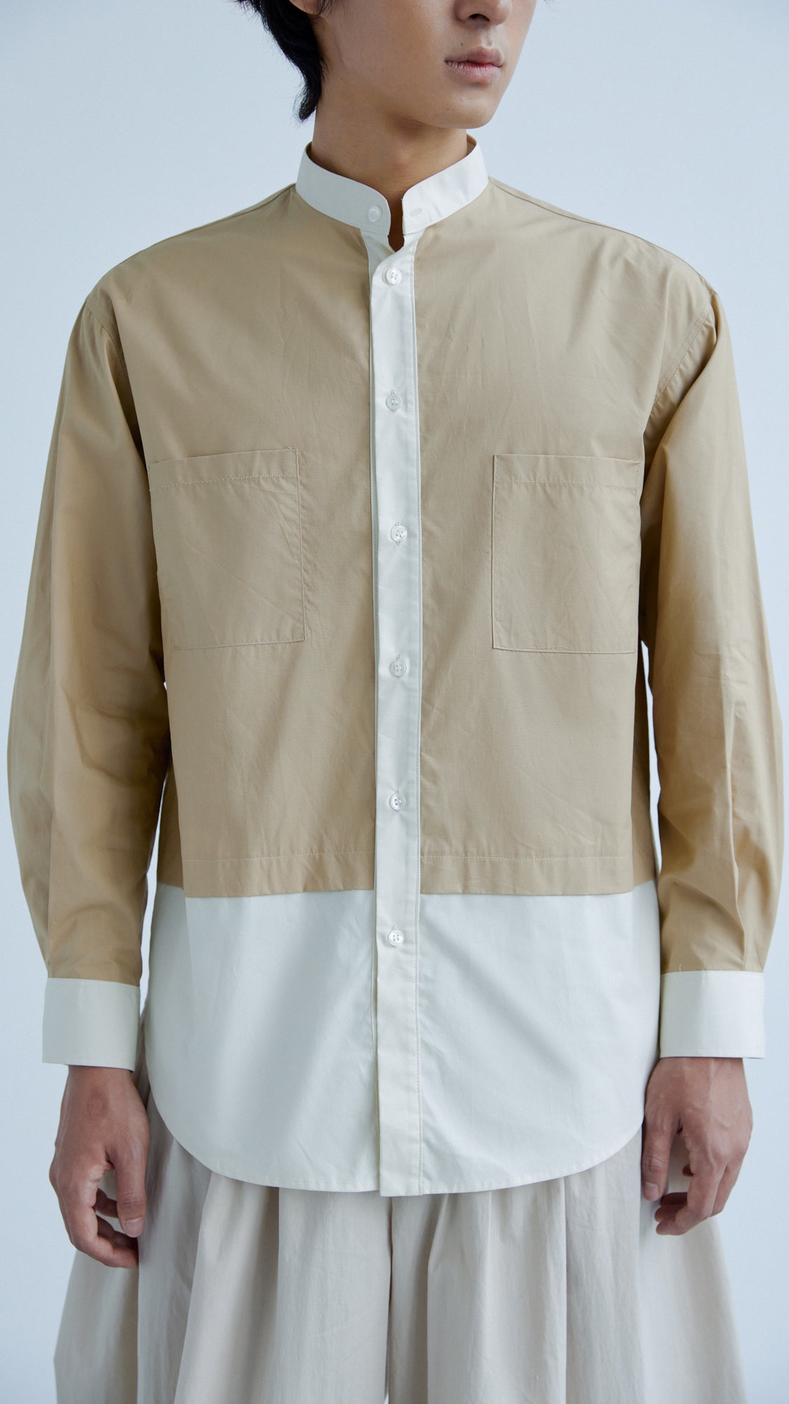 julio-shirt-beige-ain-astoud
