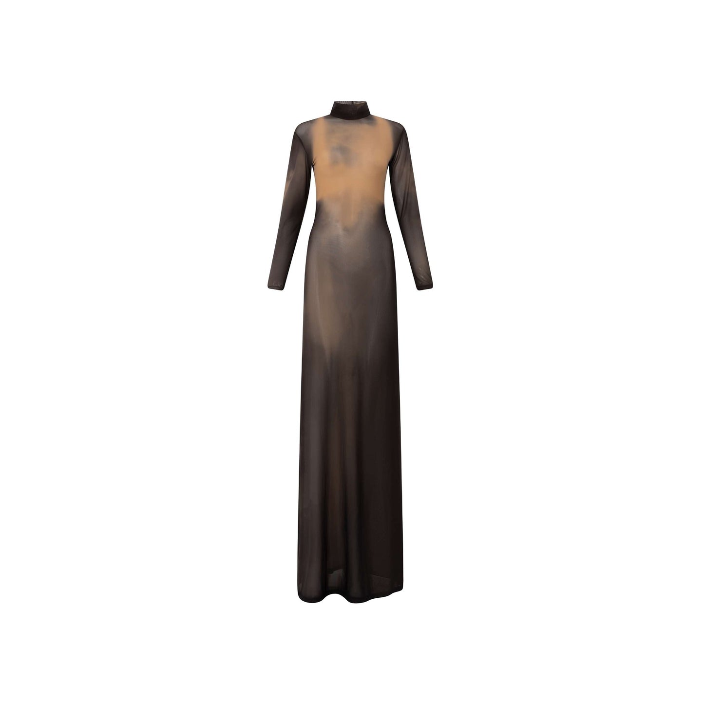 sunburned-dress-DUC STUDIO