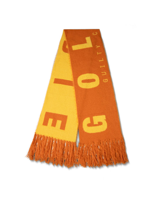 gc-o-y-mohair-double-knit-scarf goldie astoud