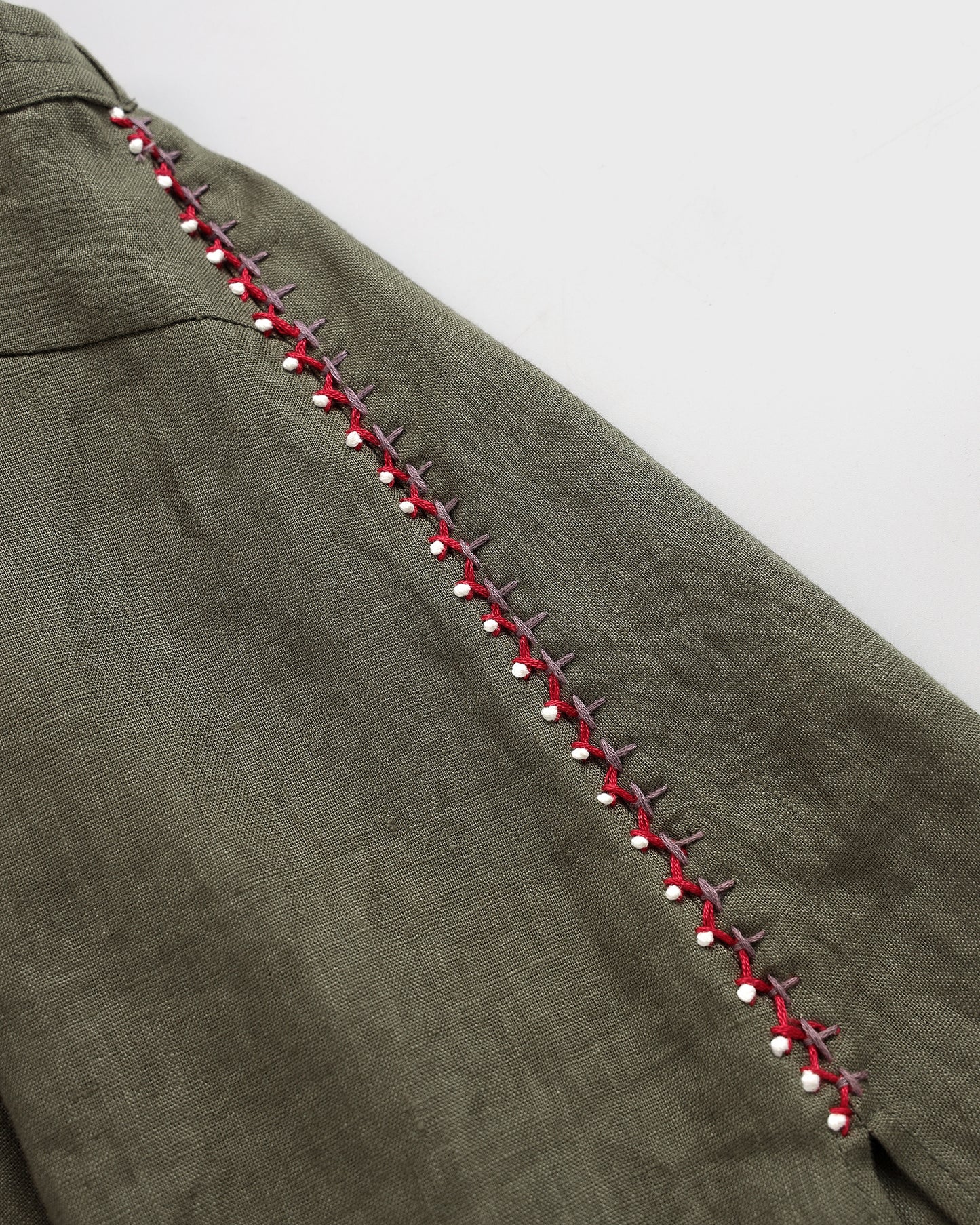 hand-embroidered-camisole-TIMTAY