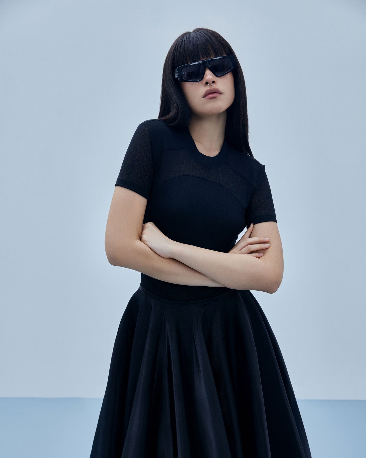 long-bubble-skirt-caostu