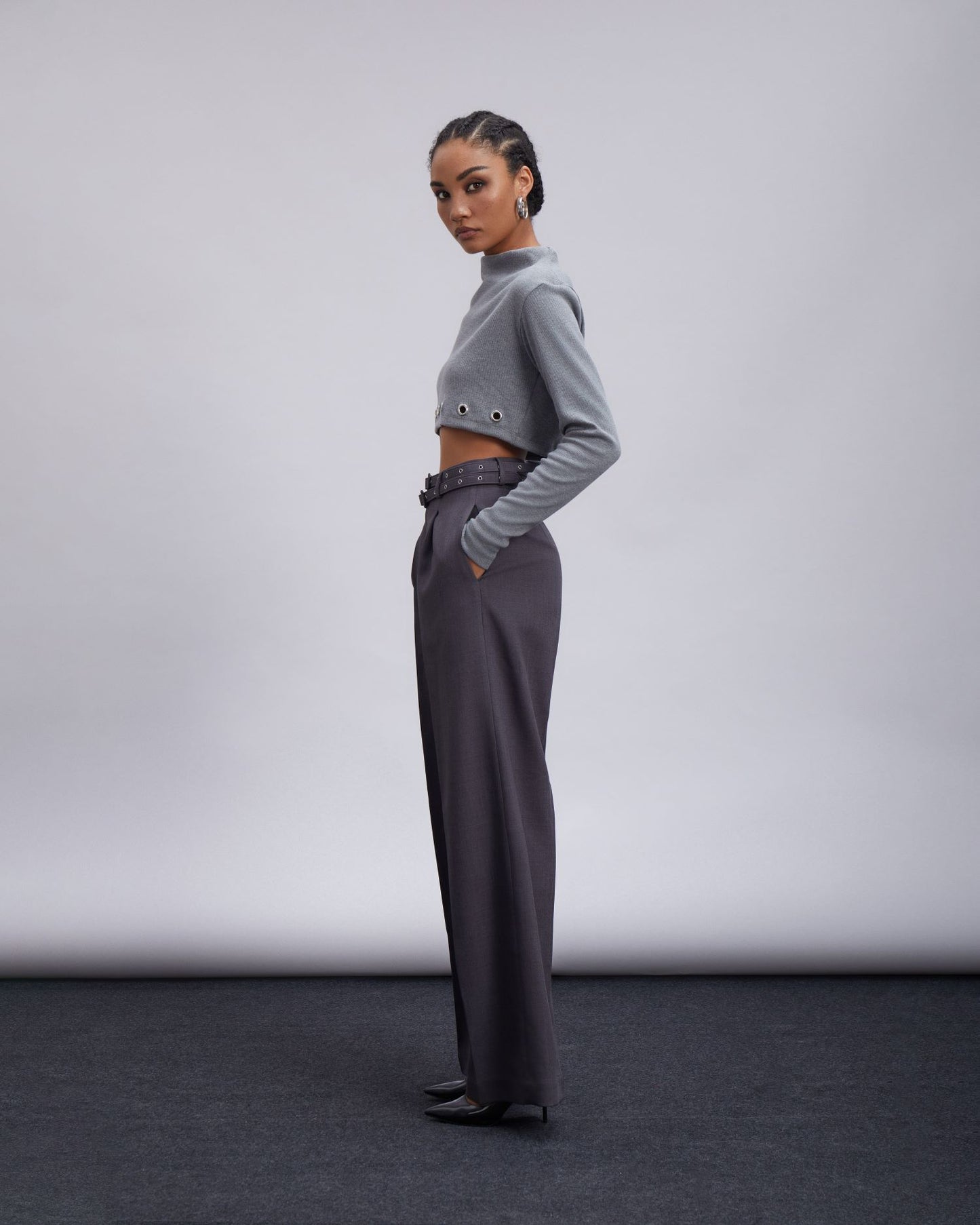 wide-tube-pants-dark-grey-CAOSTU
