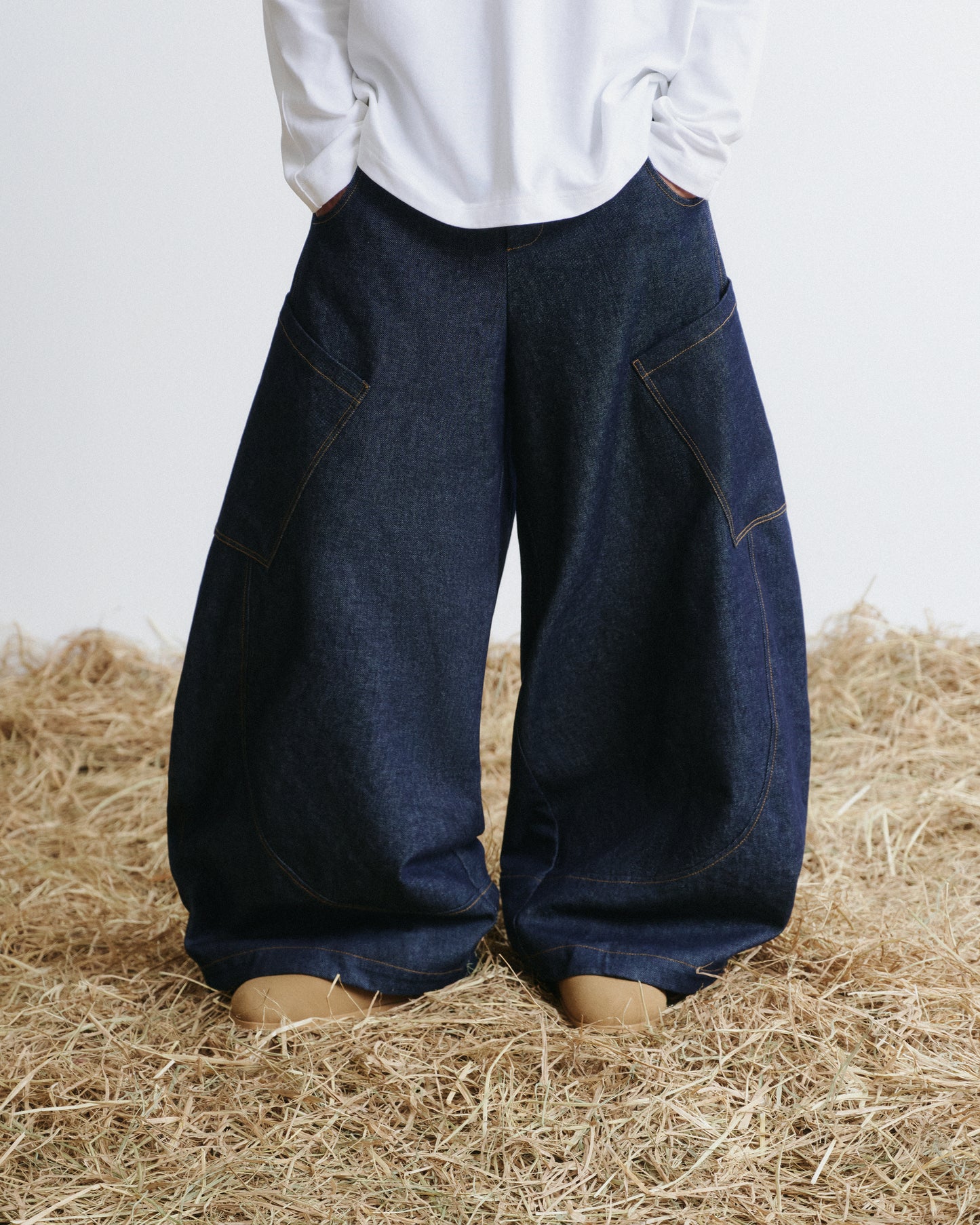 denim-paolo-pants ain astoud