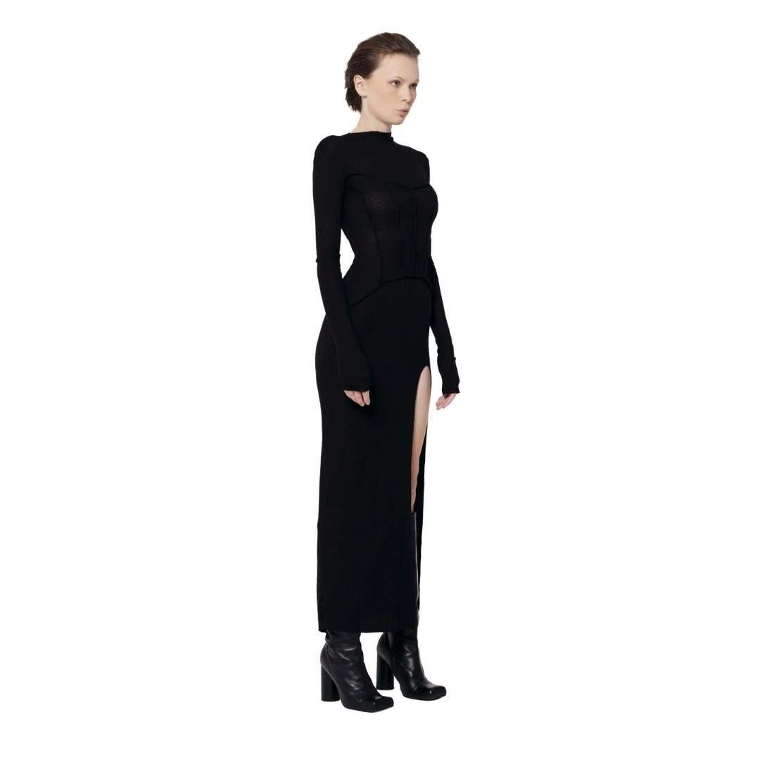 corset-pattern-dress-ETS