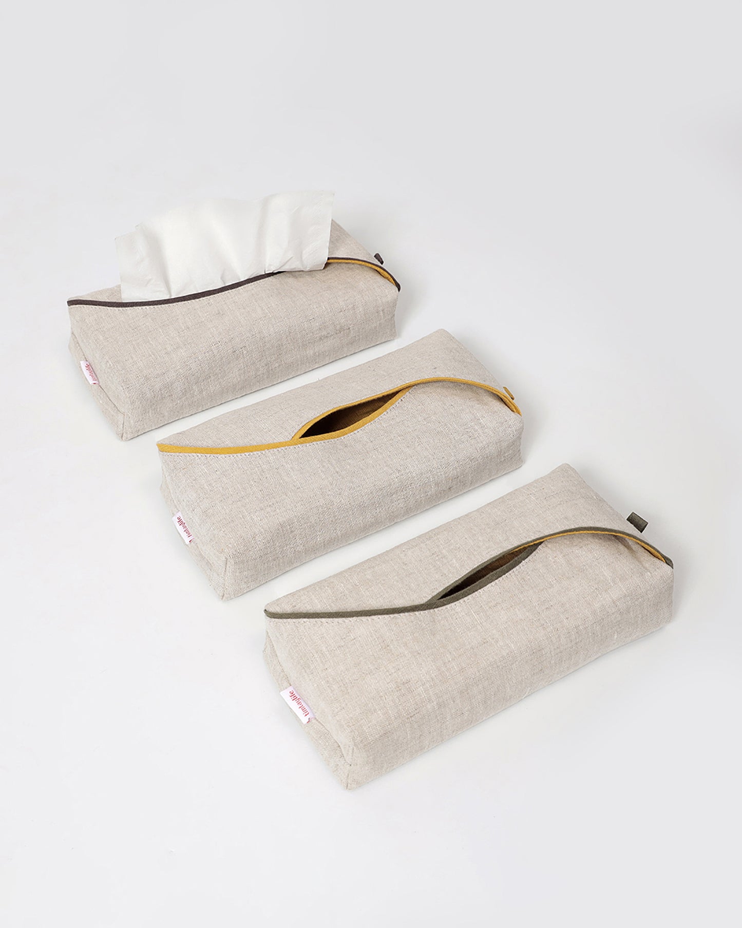 linen-tissue-box-cover-timtay
