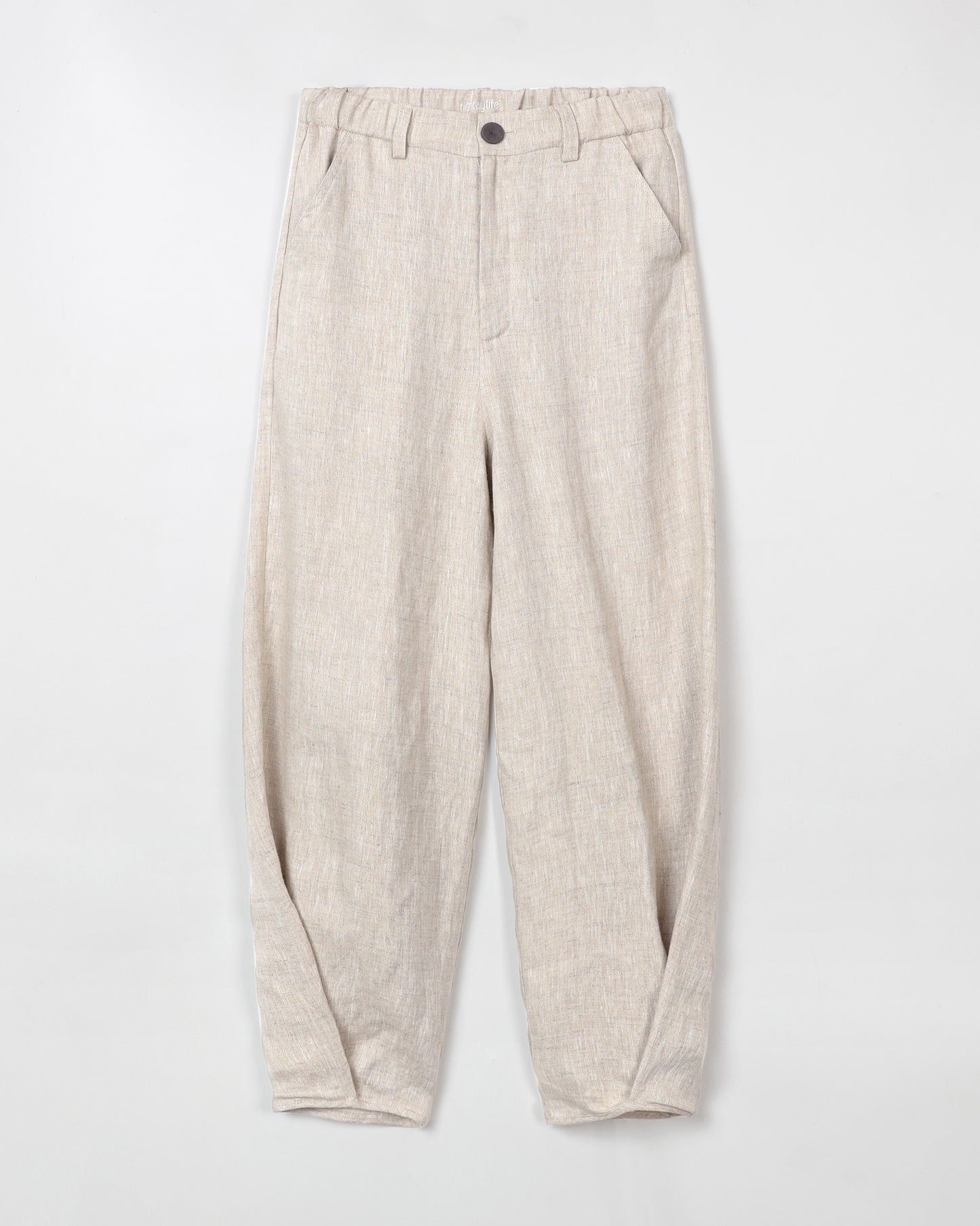 salt-pepper-pants-timtay