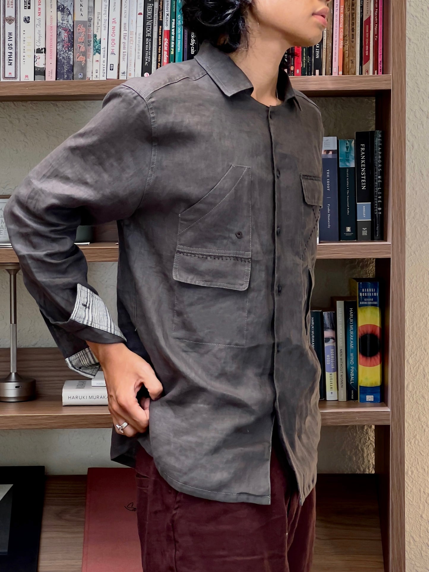 secret-pocket-shirt-TIMTAY