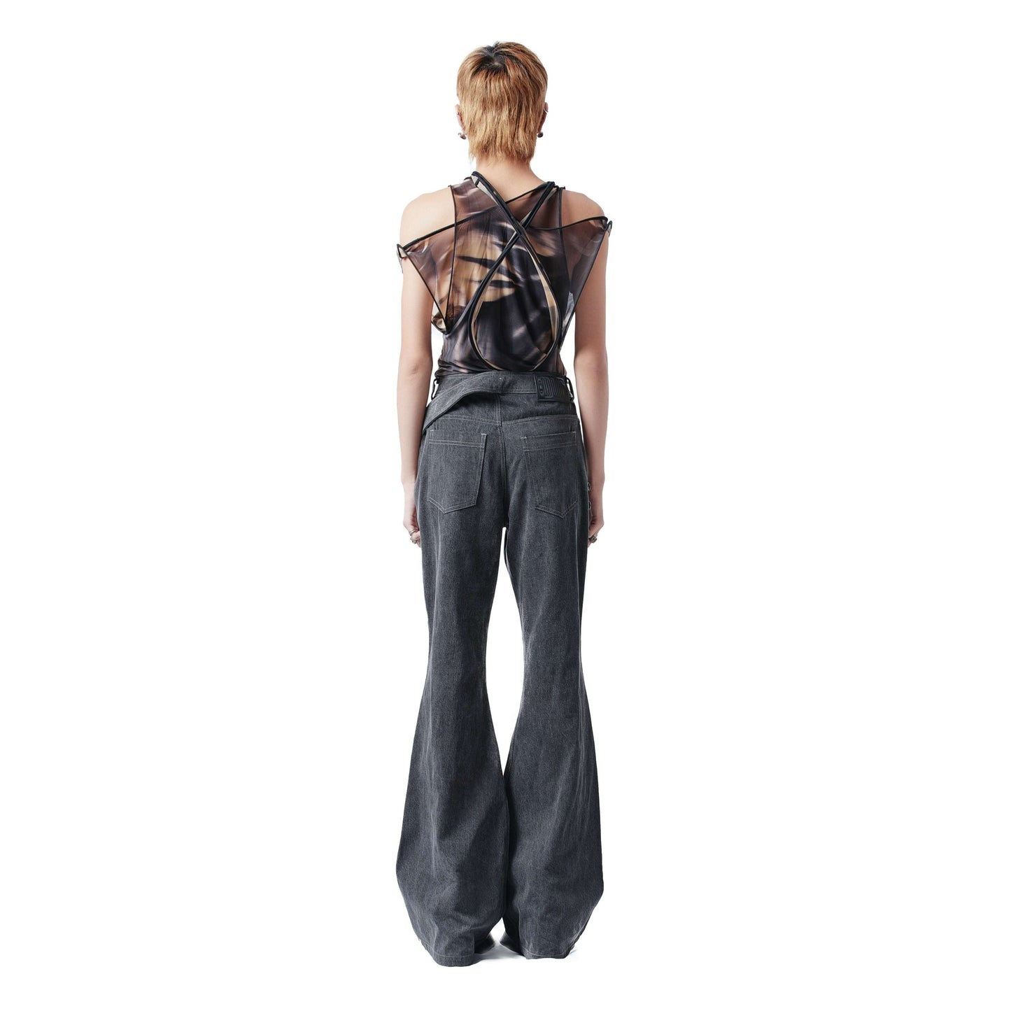 flare-washed-denim-pants-DUC-STUDIO