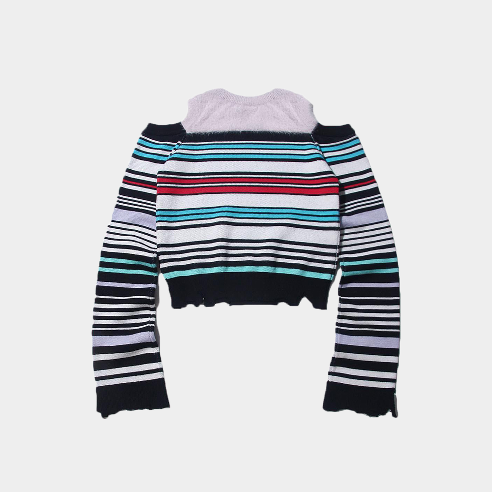 echelon-knit-long-sleeves-VAEGABOND