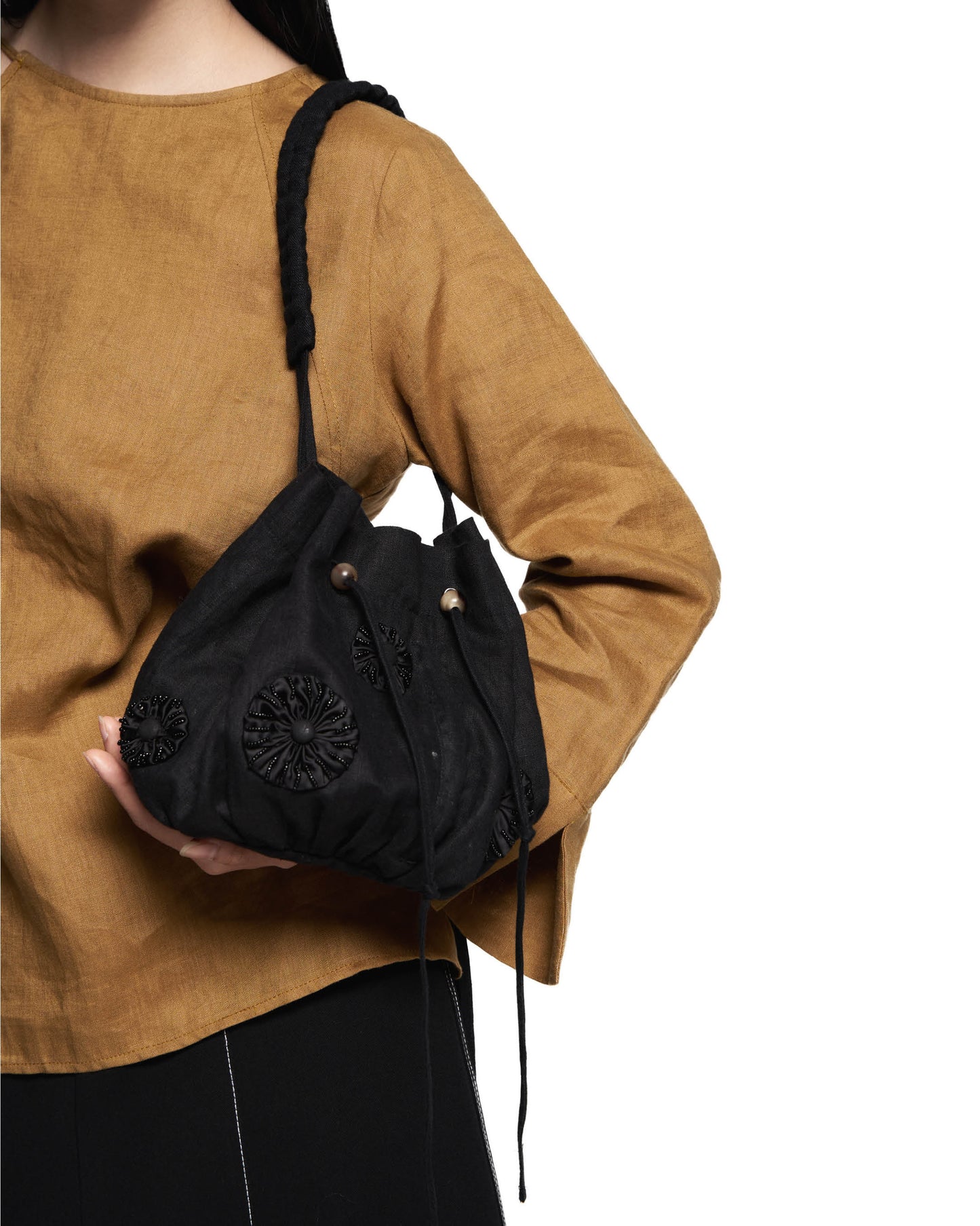 hydrangee-bag-timtay