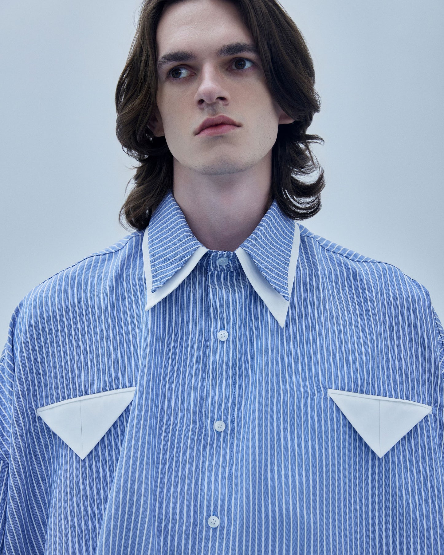 ảnhs-shirt-caostu