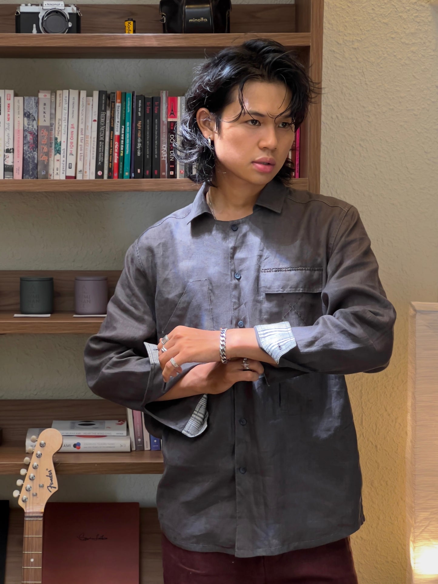 secret-pocket-shirt-TIMTAY