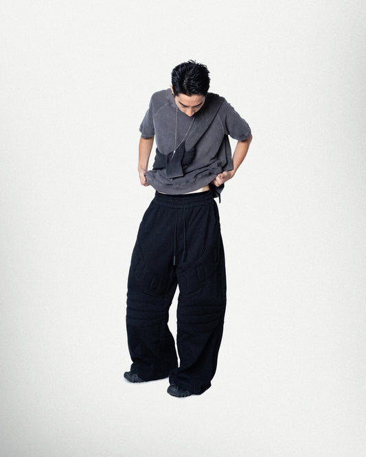 gray-sftd-washed-raglan-shirt goldie astoud