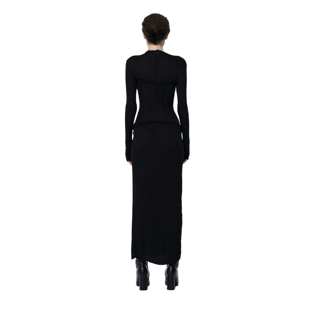 corset-pattern-dress-ETS