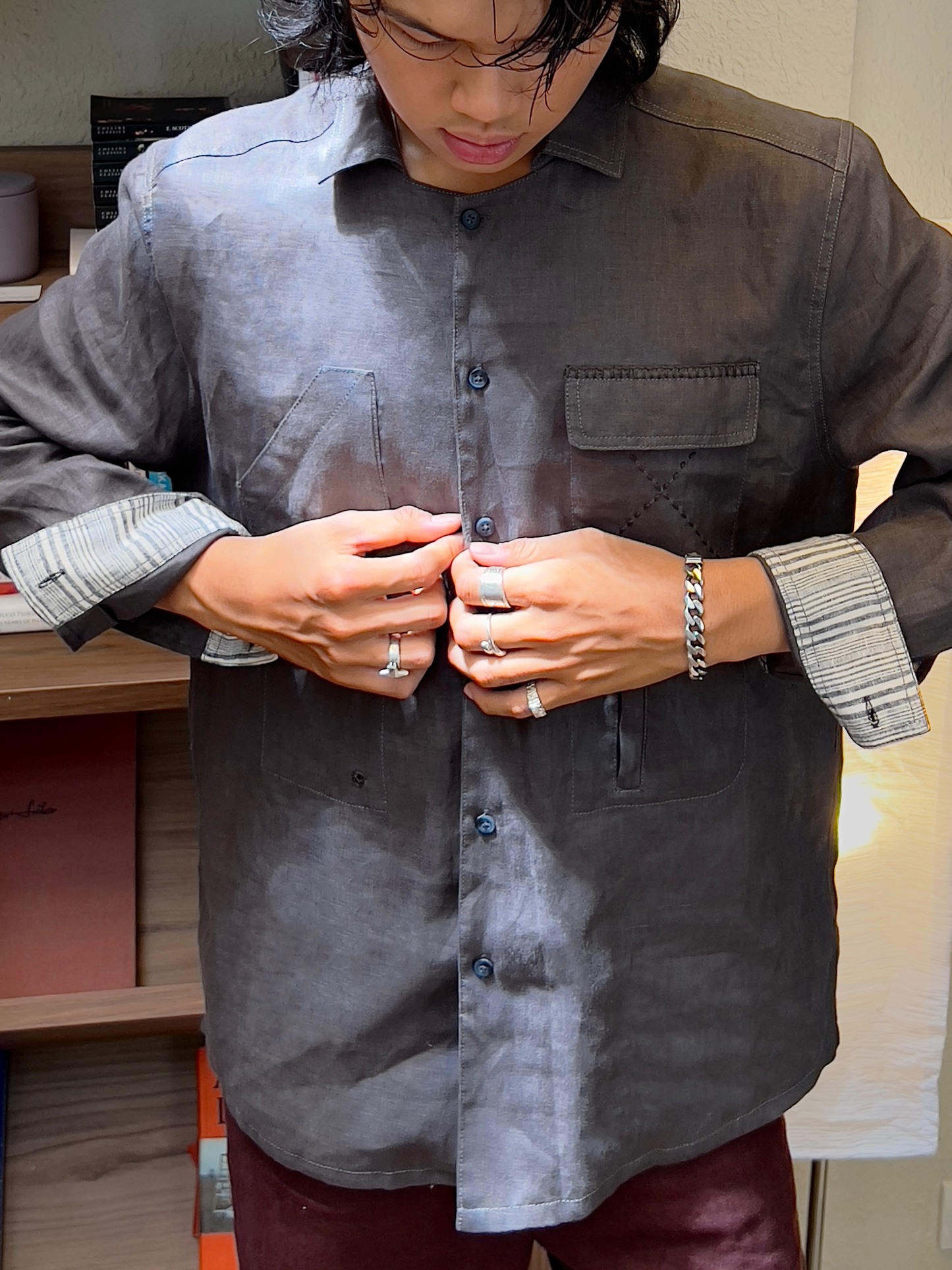 secret-pocket-shirt-TIMTAY