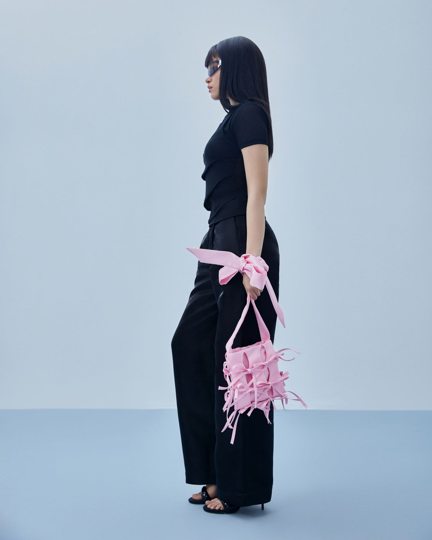 beautify-bag-pink-CAOSTU