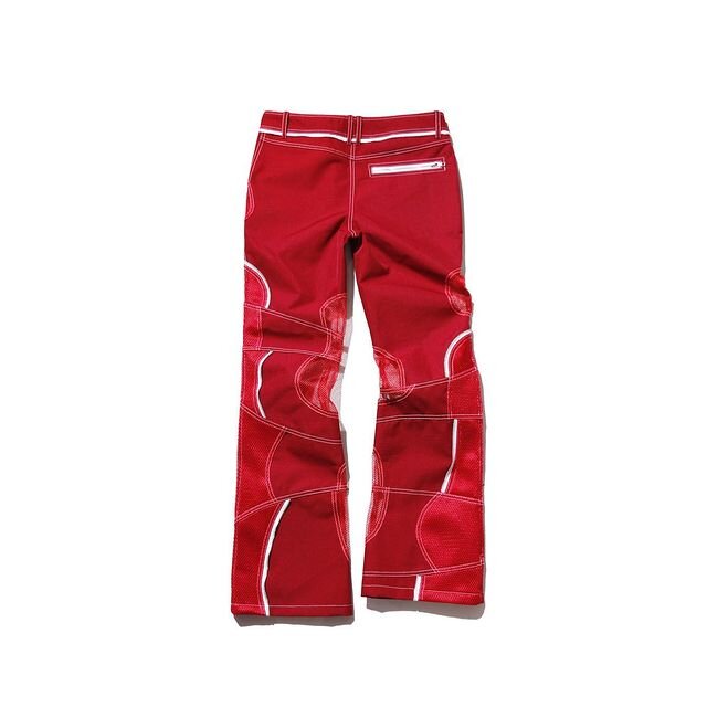 sigma-pants-red-VAEGABOND-ASTOUD