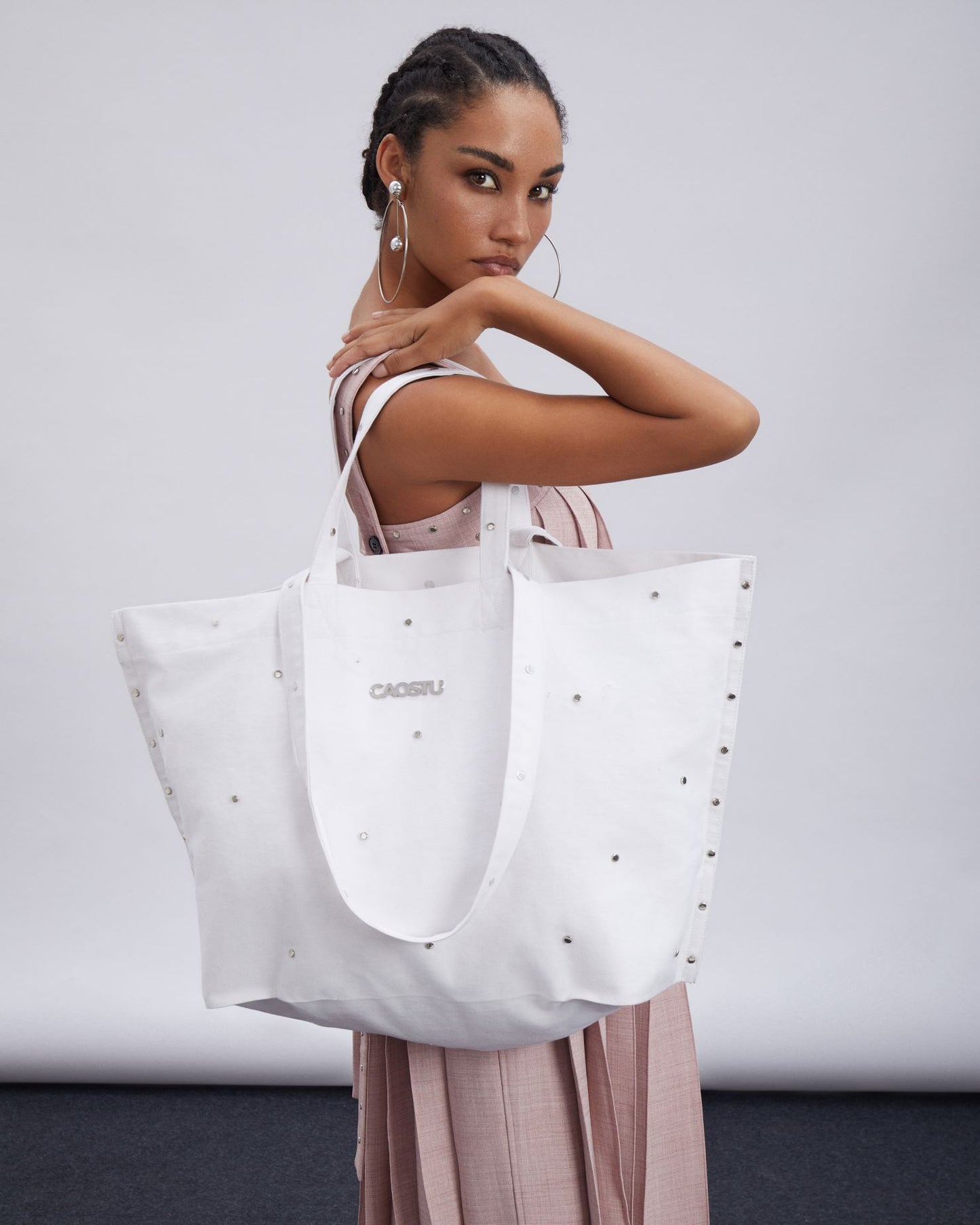 thung-thinh-tote-bag-CAOSTU