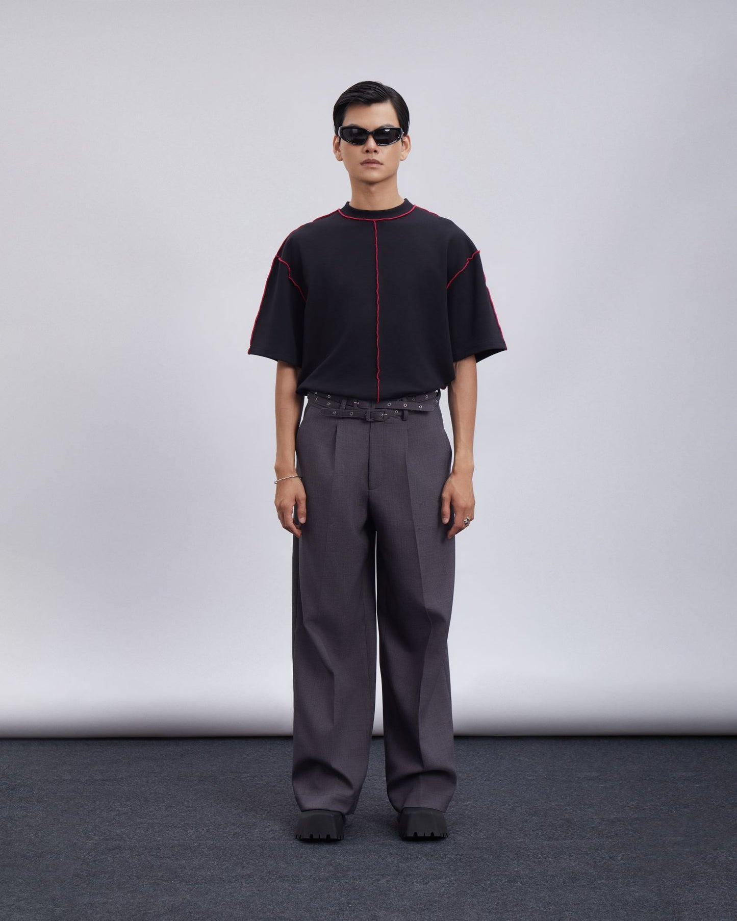 classic-grandpa-pants-dark-grey-CAOSTU