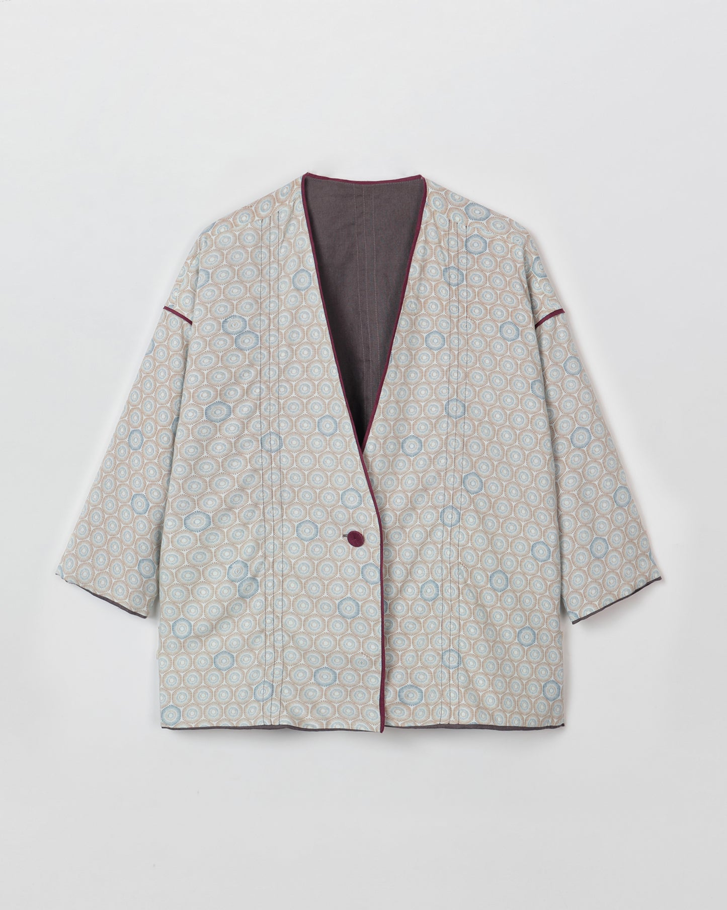 potato-peel-blazer-timtay