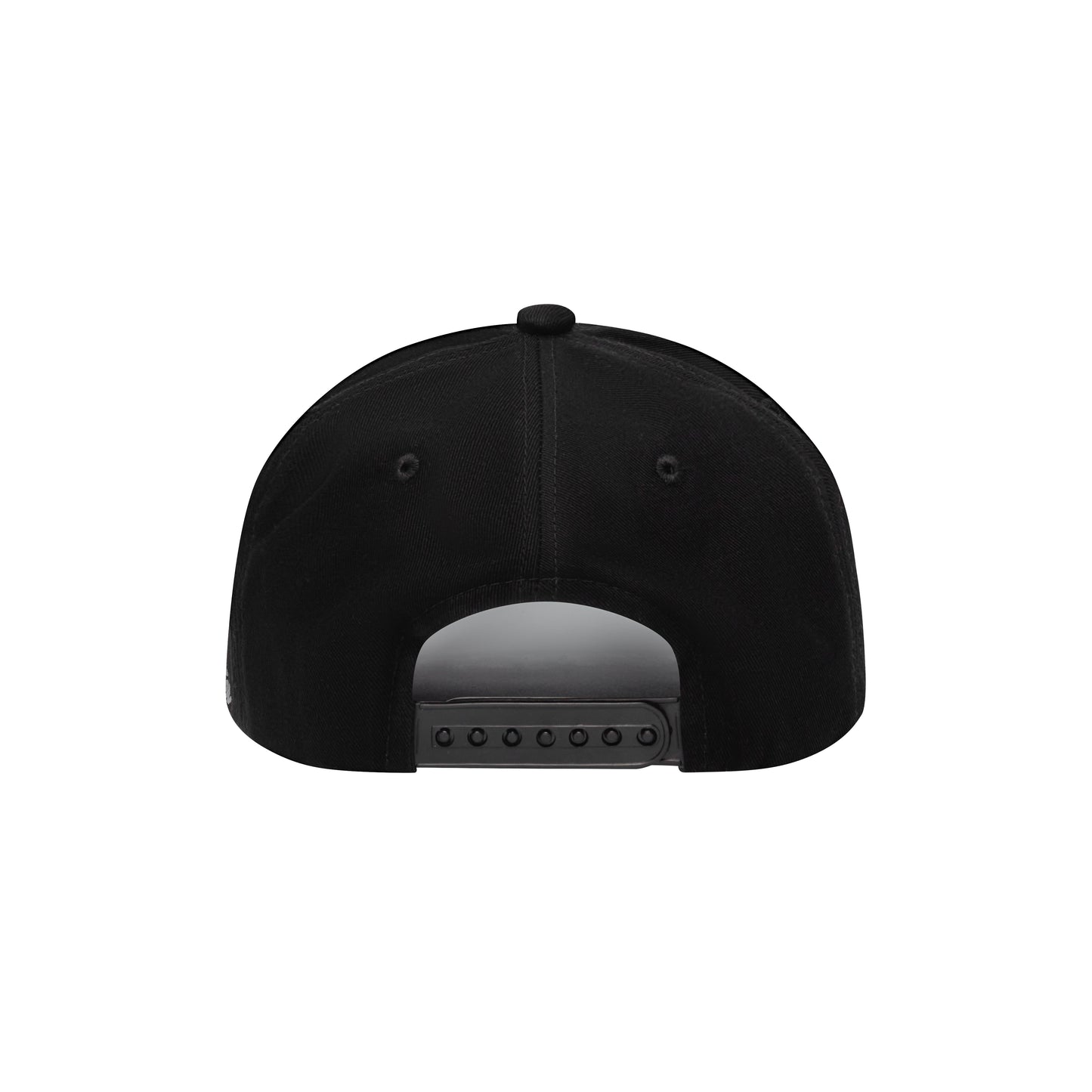 black-whenever-la-trucker-hat whenever atelier astoud