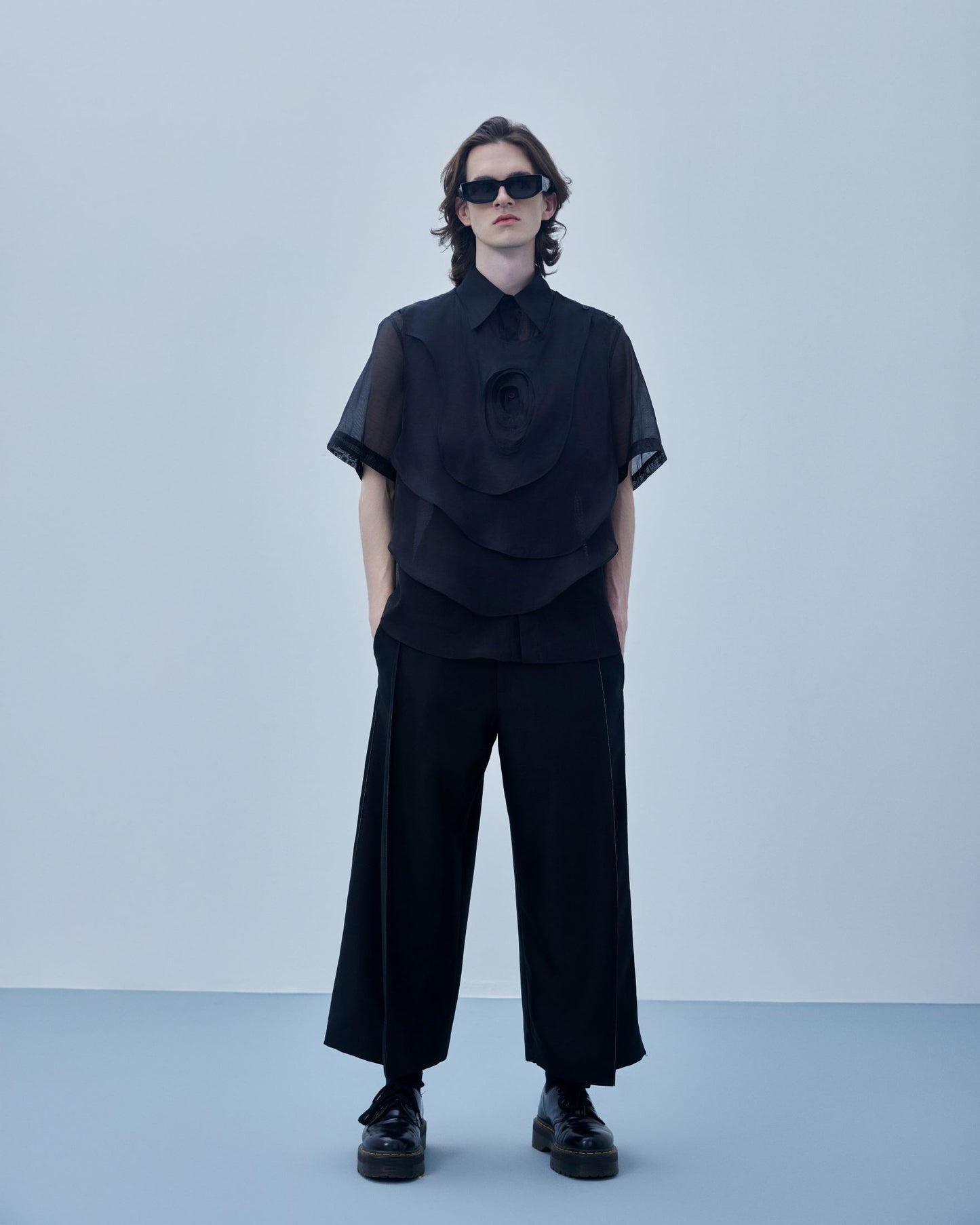 multi-layer-shirt-black-CAOSTU