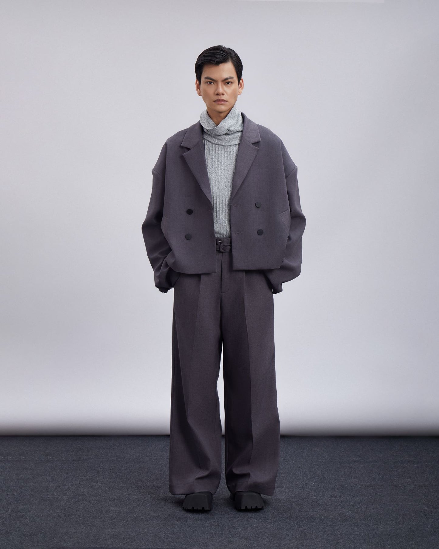 ribbed-border-turtleneck-CAOSTU-ASTOUD