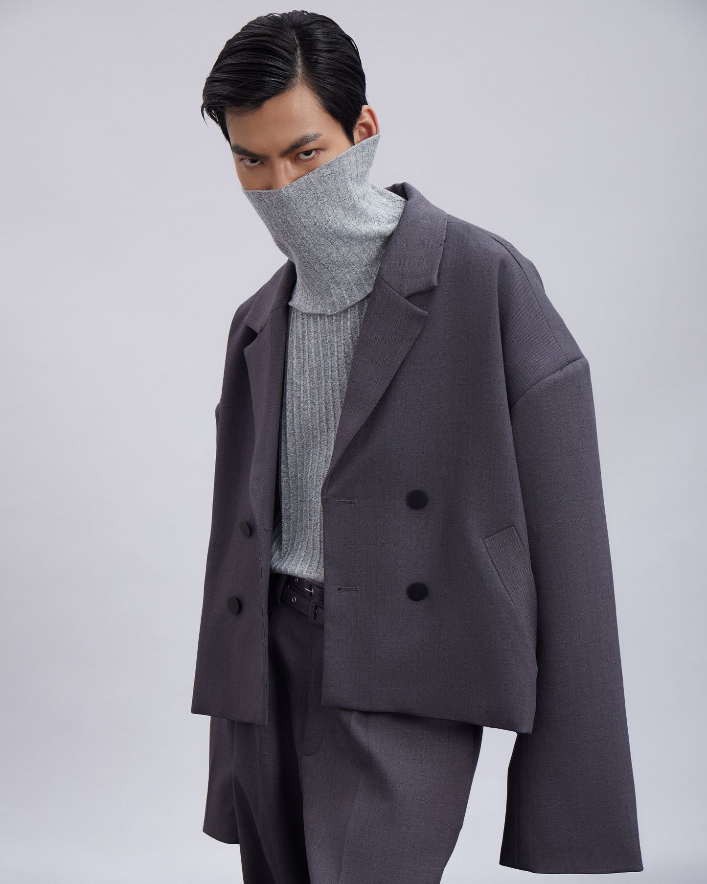 ribbed-border-turtleneck-CAOSTU-ASTOUD