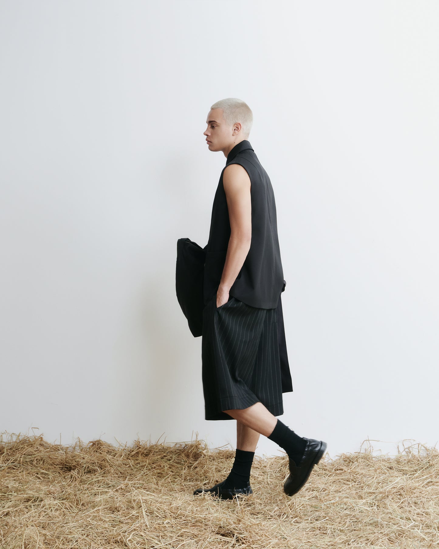 black-mance-gilet ain astoud
