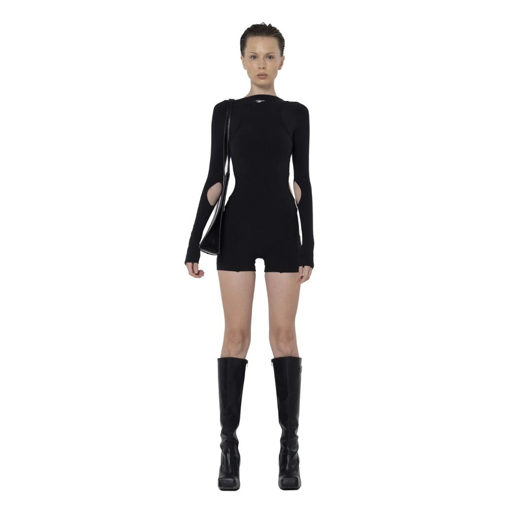 e-logo-black-jumpsuit-ETS