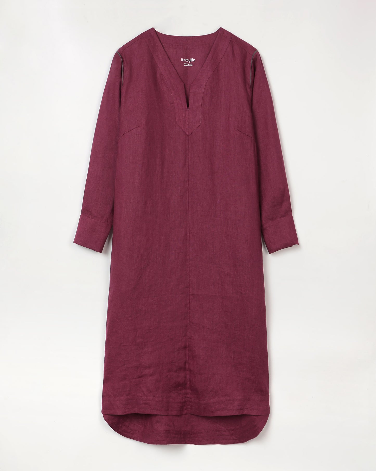 yammy-dress-timtay