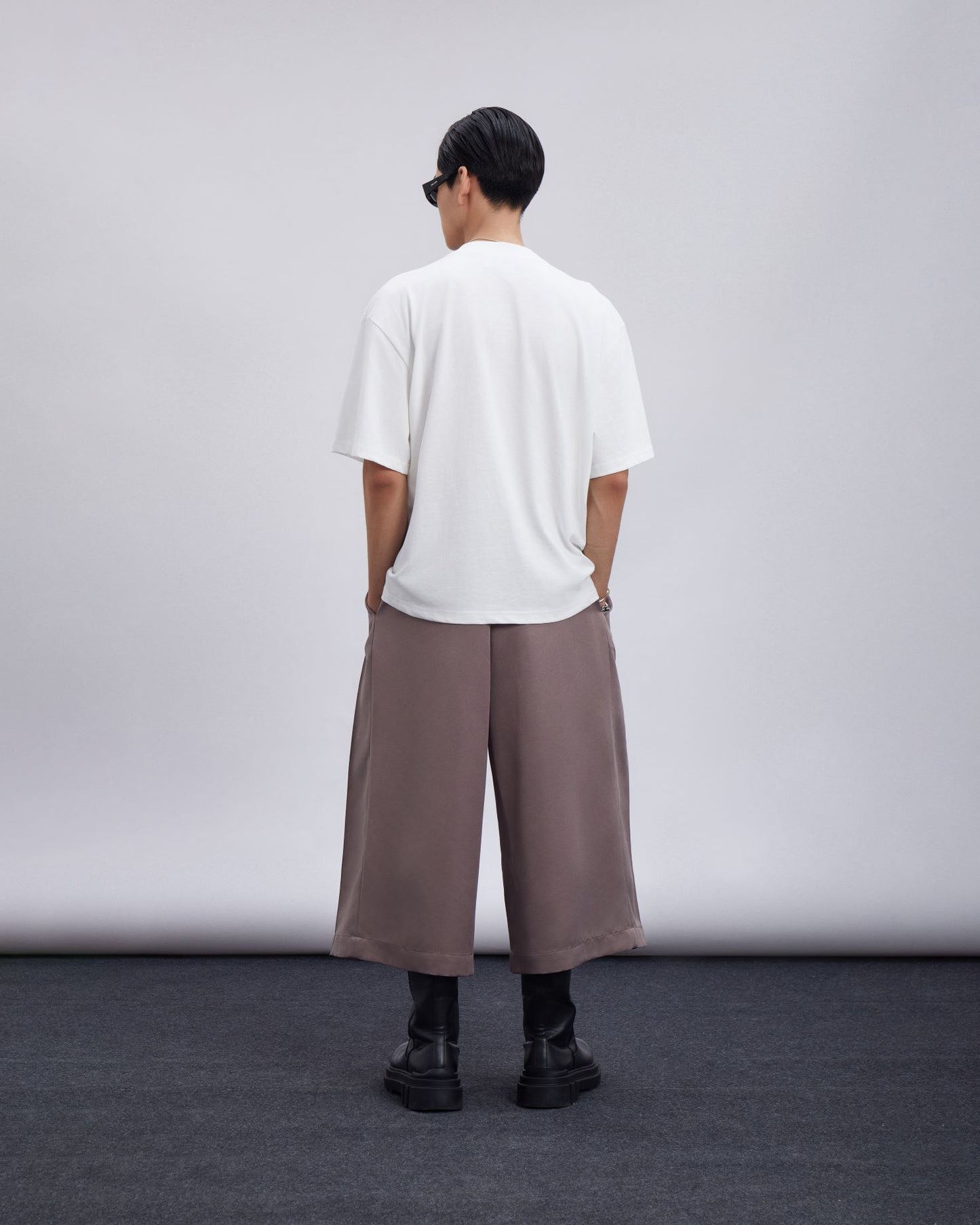 pleated-pants-chocolate-brown-CAOSTU