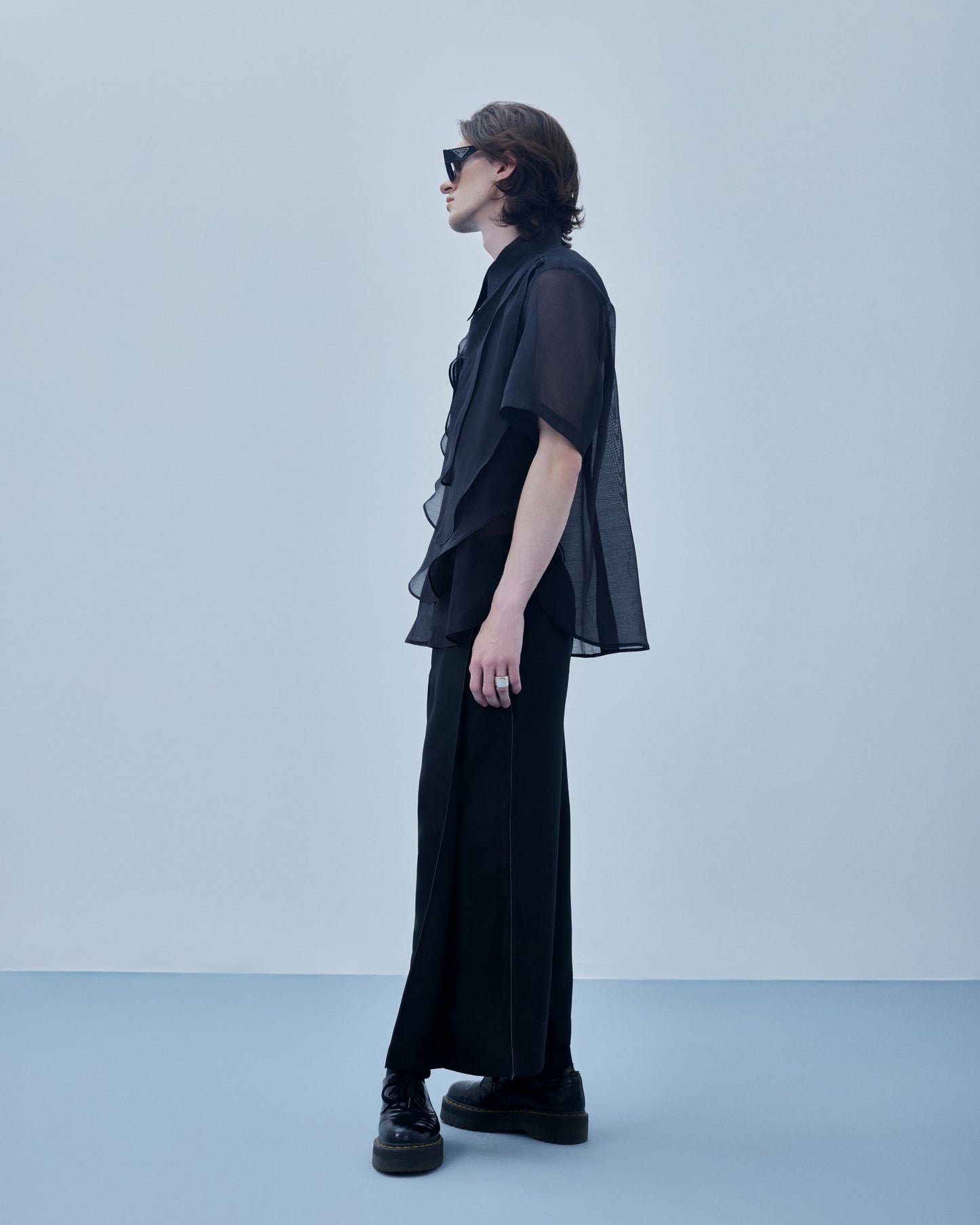 multi-layer-shirt-black-CAOSTU